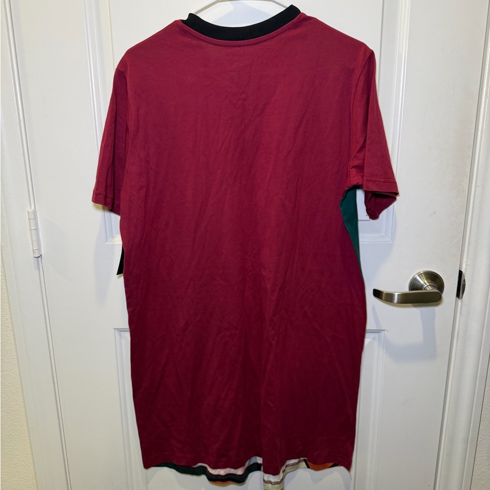 NWT Disney Tigger Tshirt Ladies Dress - Picture 10 of 10
